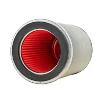 Filtro Aria Originale Honda per CBR RR Fireblade 1000 dal 2004/07 17210MEL000