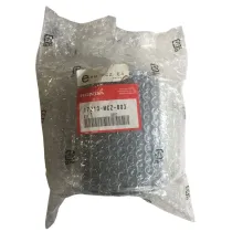 Filtro Aria Originale Honda per CB 900 F Hornet dal 2002 al 2007 17210MCZ003