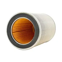 Filtro Aria Originale Honda per CB 900 F Hornet dal 2002 al 2007 17210MCZ003