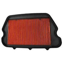 Filtro Aria Originale Honda per CBR XX Super Blackbird 1100 1996/98 17210MAT000