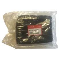 Filtro Aria Originale Honda per XL350R dal 1984 al 1985 17213KG0000