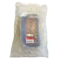 Filtro Aria Originale Honda per CB X-11 e CBR XX Super Blackbird 1100 17210MATE01