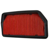 Filtro Aria Originale Honda per CB X-11 e CBR XX Super Blackbird 1100 17210MATE01