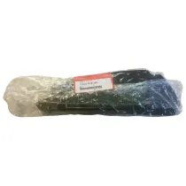 Filtro Aria Originale Honda per ADV/Forza/SH 350 dal 2021 al 2025 17210K1BD00
