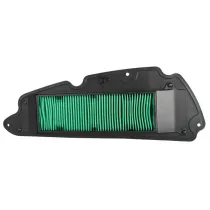 Filtro Aria Originale Honda per ADV/Forza/SH 350 dal 2021 al 2025 17210K1BD00