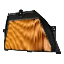 Filtro Aria Originale Honda per CBR 600RR dal 2003 al 2006 17210MEE000