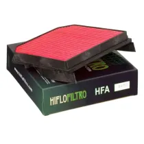 Filtro Aria HiFlo Non Originale per BMW S1000 R/RR/XR/HP4 dal 2011/20 HFA7918
