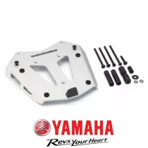 Portapacchi Originale Yamaha per Super Ténéré 1200 dal 2010 al 2019 23PFTCCA0000