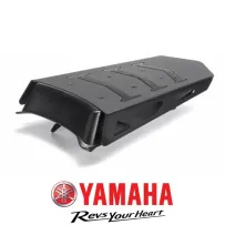 Portapacchi per Sella Monoposto Originale Yamaha per Ténéré 700 dal 2019/24 BW3F48A00000