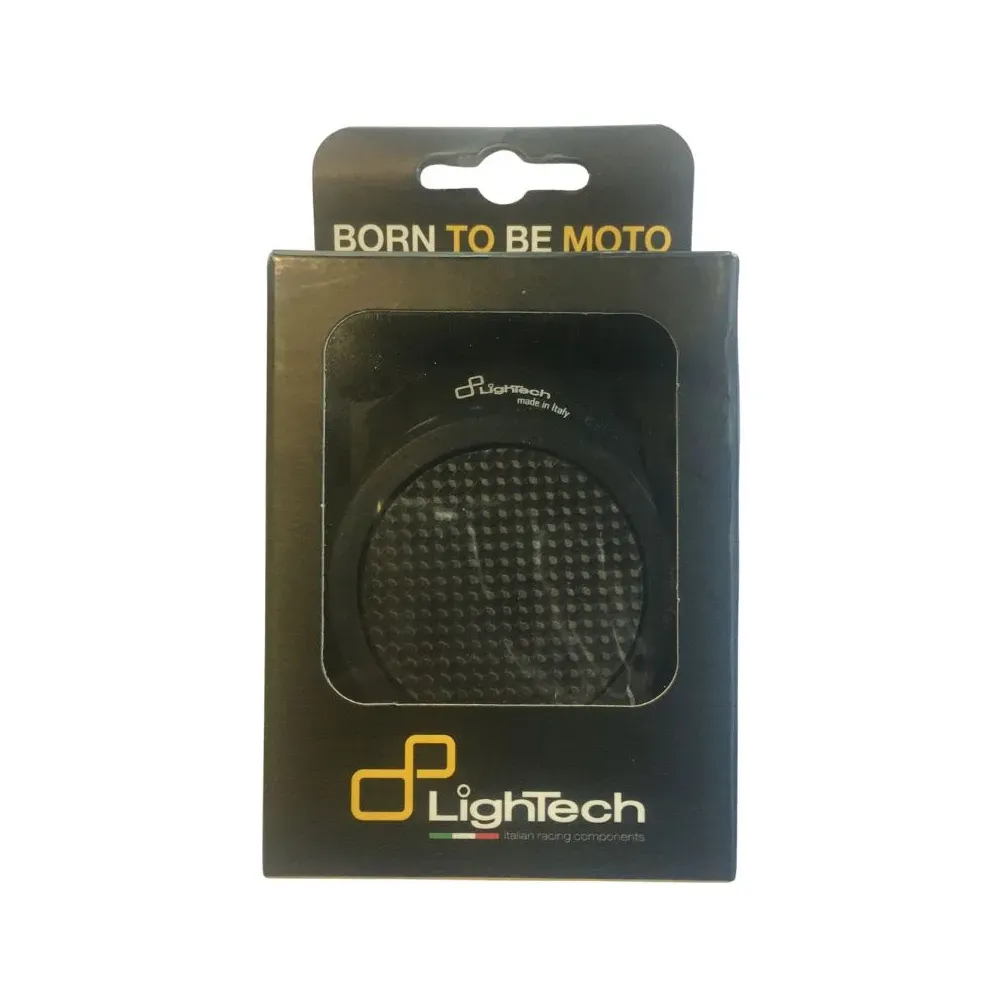 Coperchio Perno Forcellone Nero Lightech per T-Max 530 2012/19 STEYA109NER Coperchio Perno Forcellone Nero Lightech per T-Max 530 2012/19 STEYA109NER