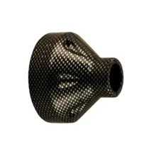 Coprimozzo Coperchio Ruota Post. One-Camamoto per Yamaha T-Max 500 2001/07 77282107