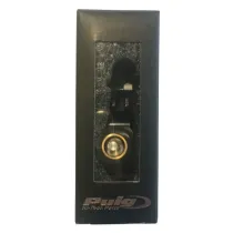 Pedale Frizione Originale Puig per Yamaha MT-09 (SP) e Tracer 9/GT/+ 21/24 21469N