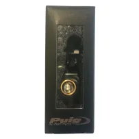 Pedale Frizione Originale Puig per Yamaha MT-09 (SP) e Tracer 9/GT/+ 21/24 21469N