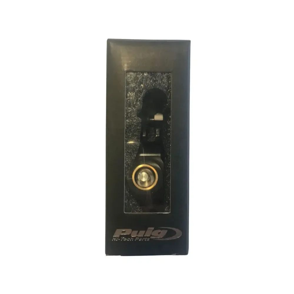 Pedale Frizione Originale Puig per Yamaha MT-09 (SP) e Tracer 9/GT/+ 21/24 21469N