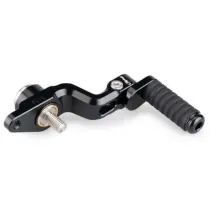Pedale Frizione Originale Puig per Yamaha MT-09 (SP) e Tracer 9/GT/+ 21/24 21469N