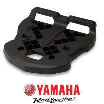 Piastra di Montaggio Universale Yamaha per Bauletti City 39/50 lt. 37PF84X00000