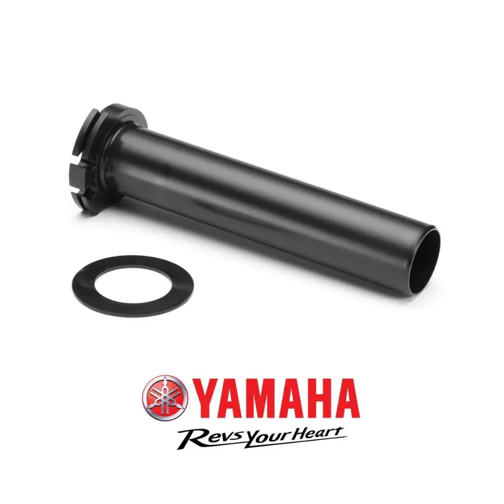 Kit Montaggio Manopole Riscaldate Originale Yamaha per MT-125 e X-Max, Tricity e N-Max B74F62400000 Kit Montaggio Manopole Riscaldate Originale Yamaha per MT-125 e X-Max, Tricity e N-Max B74F62400000