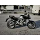 APRILIA MANA 850