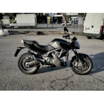 APRILIA MANA 850