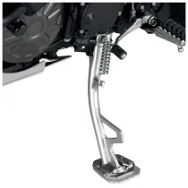 Estensione Cavalletto Laterale Originale Kappa per Yamaha Super Ténéré ES2119K