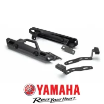 Telaietti Originali Yamaha per Borse Touring da 20 lt. per Tracer 700/7/GT BC6F84G00000