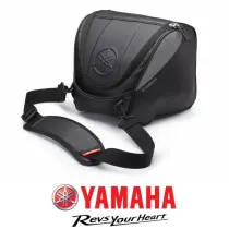 Borsa Console Originale Yamaha per Scooter X-max, N-Max e Tricity B9YF07500000