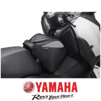 Borsa Console Originale Yamaha per Scooter X-max, N-Max e Tricity B9YF07500000