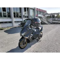 YAMAHA T MAX 530 IRON MAX ABS