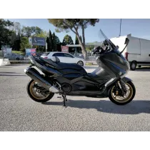 YAMAHA T MAX 530 IRON MAX ABS