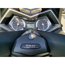 YAMAHA T MAX 530 IRON MAX ABS