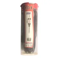 Caricatore Prese USB/TM/Micro USB 452101