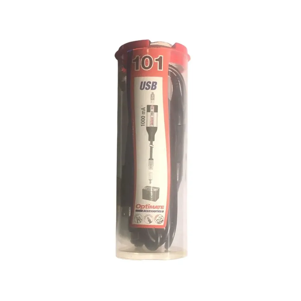 Caricatore Prese USB/TM/Micro USB 452101