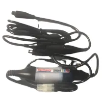 Caricatore Prese USB/TM/Micro USB 452101