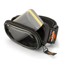 Porta Dispositivo Elettronico per Pedaggio Autostradale Originale Kappa KS961