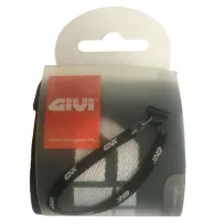 Protezione Catena Antifurto Originale GIVI 120cm S215