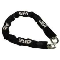 Protezione Catena Antifurto Originale GIVI 120cm S215