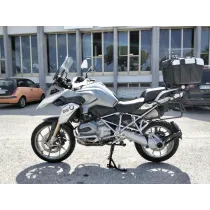 BMW R 1200 GS ABS ESA