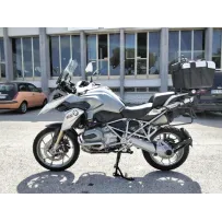 BMW R 1200 GS ABS ESA