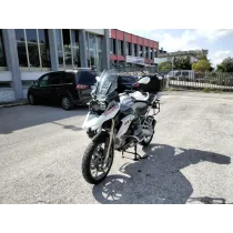 BMW R 1200 GS ABS ESA