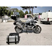 BMW R 1200 GS ABS ESA