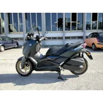 YAMAHA X MAX 300 TECH MAX