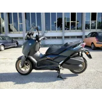 YAMAHA X MAX 300 TECH MAX