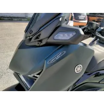 YAMAHA X MAX 300 TECH MAX