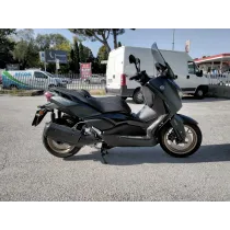 YAMAHA X MAX 300 TECH MAX