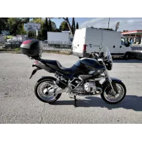 BMW R 1200 R CLASSIC SPECIAL EDITION