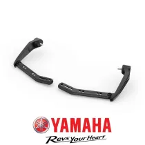 Paraleve Originali Yamaha per MT-07 e MT-09 dal 2024 al 2025 BME285F00000