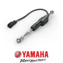 Sistema di Cambio Rapido Quick Shift Originale Yamaha per MT-07 BLW181A00000