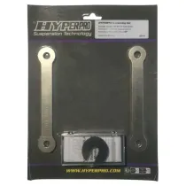 Kit abbassamento posteriore 35mm Hyperpro per Yamaha Ténéré World Raid 22/24