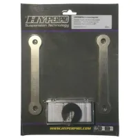 Kit abbassamento posteriore 35mm Hyperpro per Yamaha Ténéré World Raid 22/24