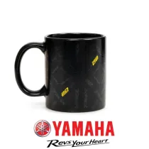 Tazza in ceramica T-Max 20° anniversario Originale Yamaha N21SD000B500